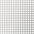 /msite/products/detail/productid/56392016/id/542368.html